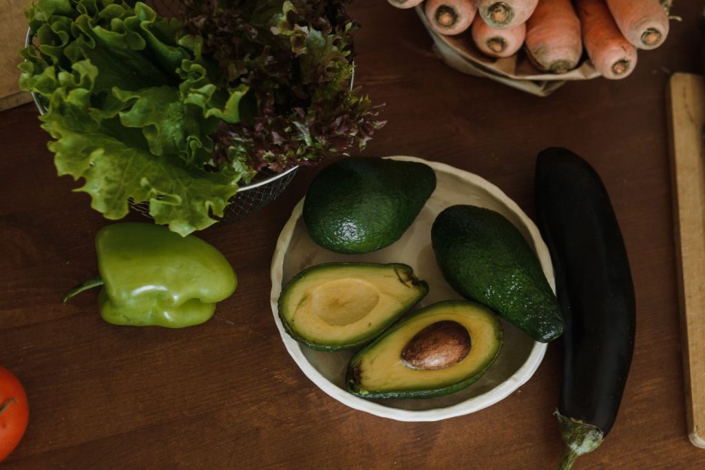 Dieta Baja En Níquel: Qué Puedes Comer Y Qué No Si Eres Alérgico