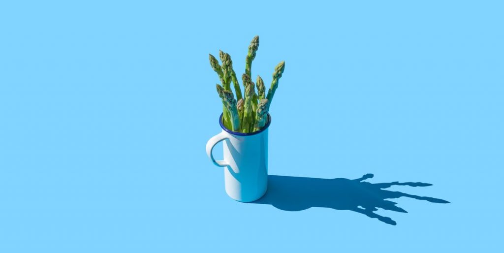 ¿Qié alimentos se limitan?