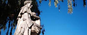 San Álvaro De Córdoba