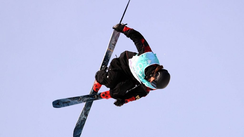 El Olimpismo sigue dando buenos resultados en España