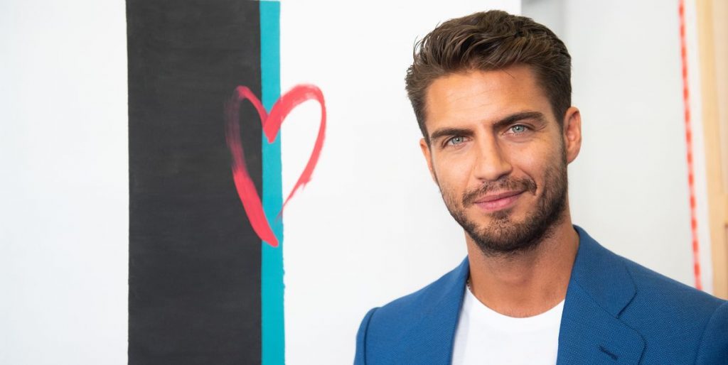 ¿Quién Fue El Actor Que Rechazo La Propuestas De Otro Reencuentro De Física O Química?