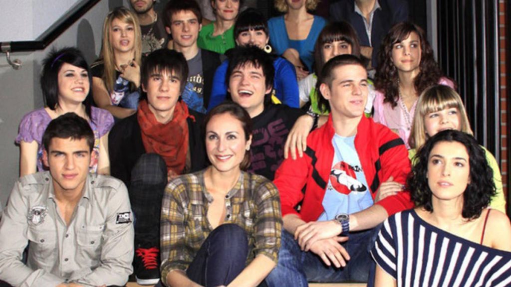 ¿Cómo Se Desarrolló Física O Química?