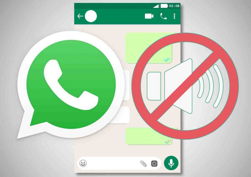 ¿Existe un tiempo estipulado para responder un mensaje de WhatsApp?