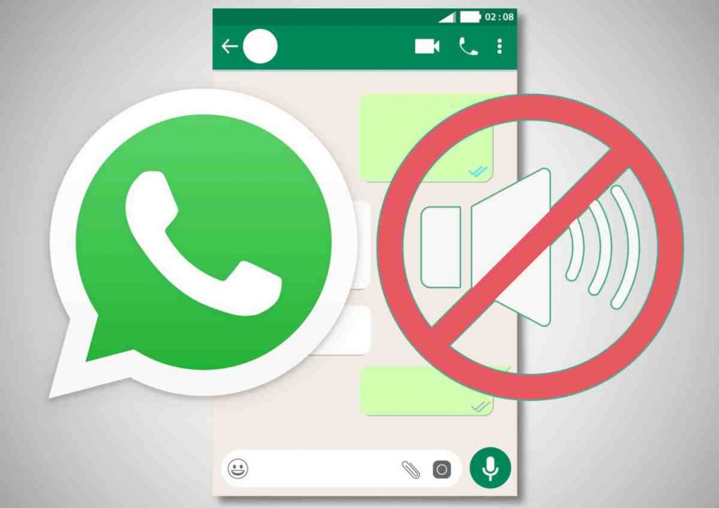 ¿Existe Un Tiempo Estipulado Para Responder Un Mensaje De Whatsapp?