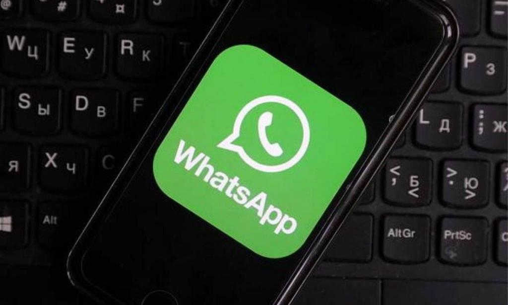 ¿Cuál es el motivo para ignorar los mensajes de WhatsApp?