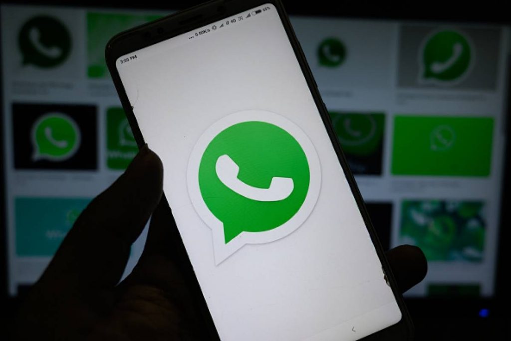 ¿Qué Hace Diferente A Whatsapp?