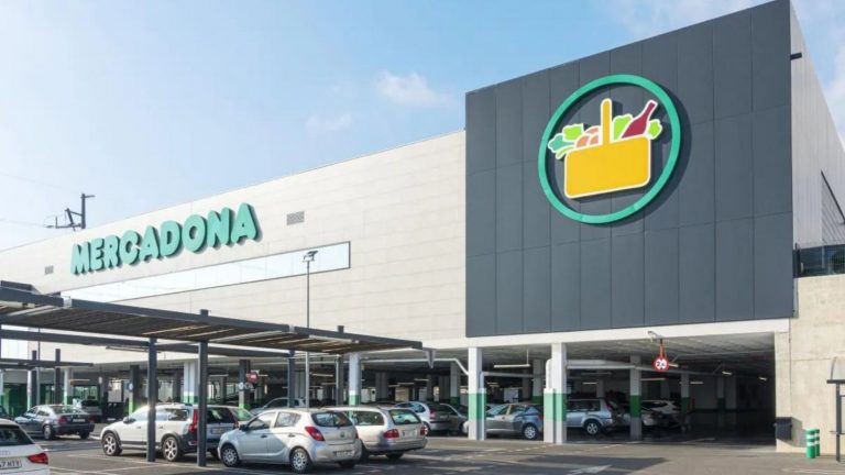 El pescado de Mercadona que no tienes que congelar ni meter en la nevera