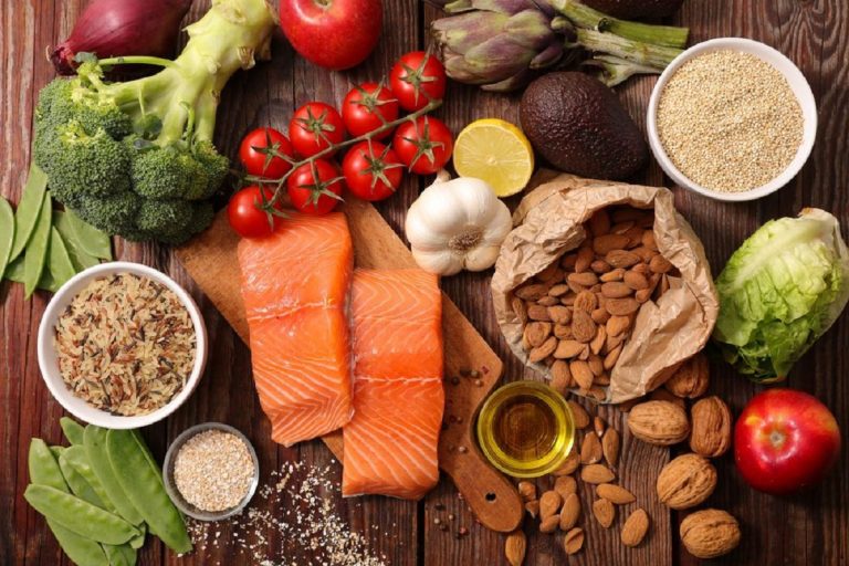 El superalimento que baja el colesterol y fulmina el cansancio