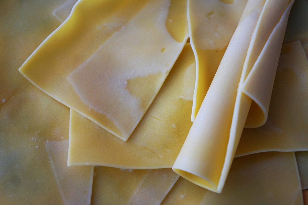 Pasta