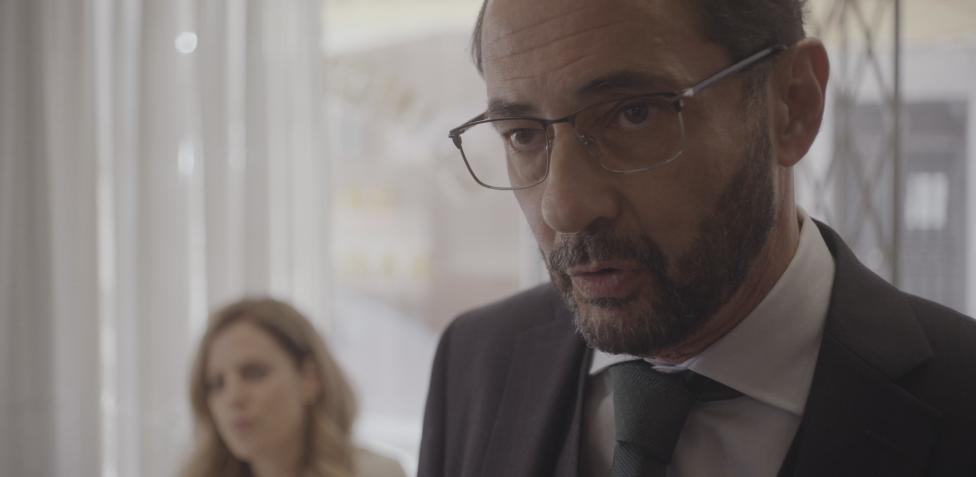 Entrevías: esto es lo que menos gusta de la serie