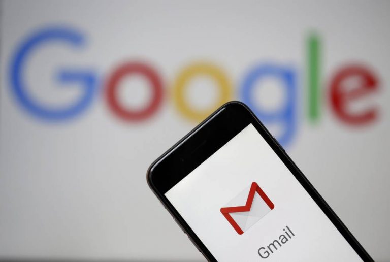 Las mejores alternativas a la aplicación Gmail en tu móvil