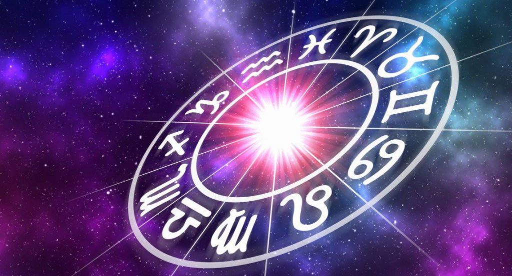 Este Es Tu Color Según Tu Signo Del Zodiaco