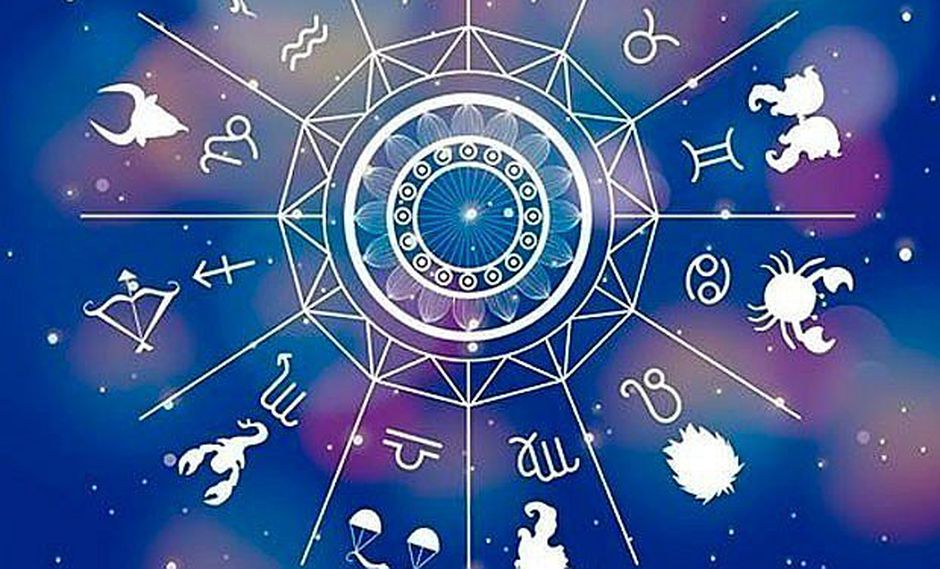 Este Es Tu Color Según Tu Signo Del Zodiaco