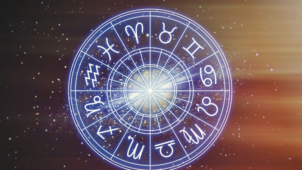 Este Es Tu Color Según Tu Signo Del Zodiaco