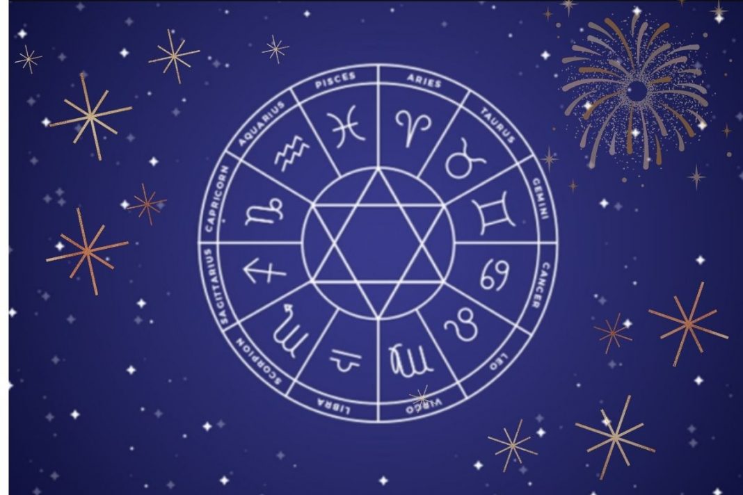 Este es tu mayor miedo según tu signo del zodiaco