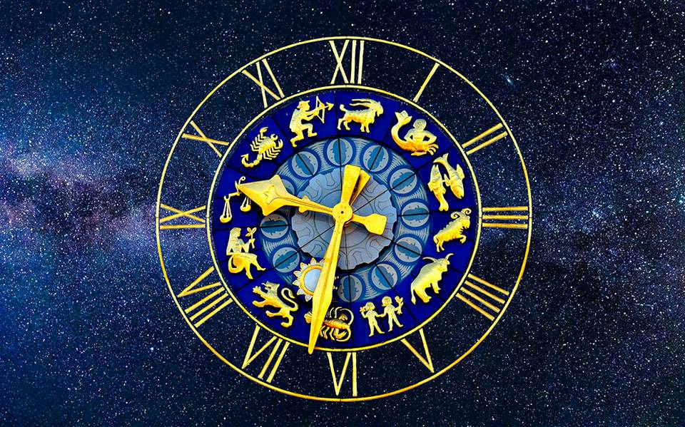 Este Es Tu Color Segun Tu Signo Del Zodiaco 9