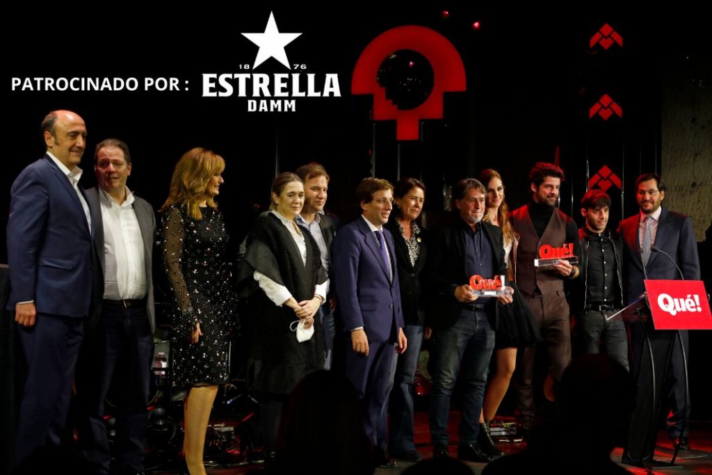 Familia Con Logo 3