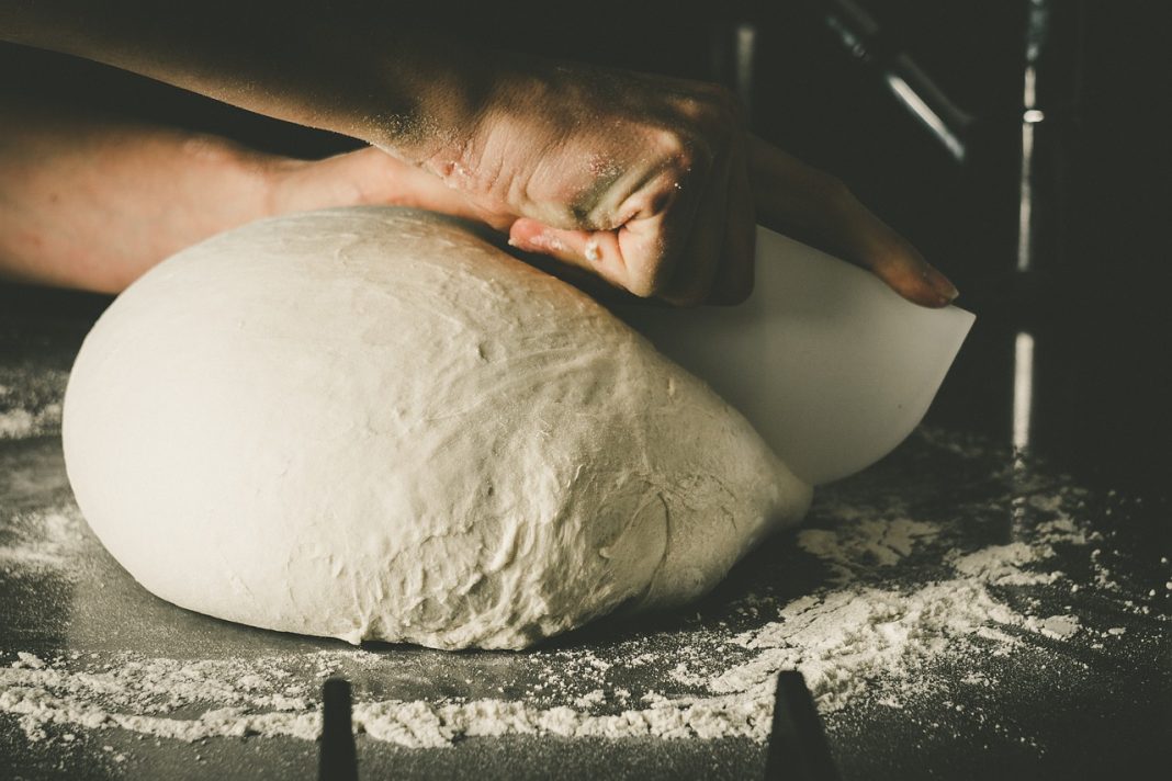 masa
