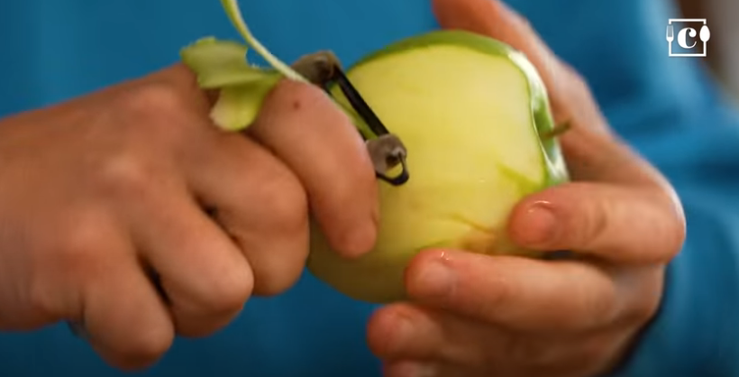 Gipsy Chef Se Supera Con Esta Compota Para Disfrutarla En Cualquier Momento Del Día