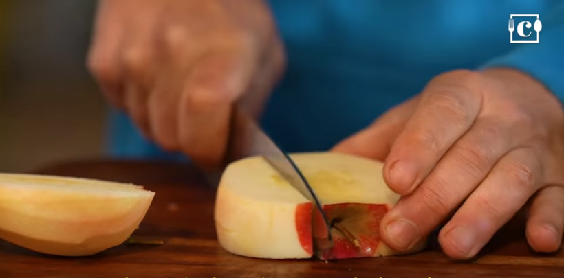 Gipsy Chef Se Supera Con Esta Compota Para Disfrutarla En Cualquier Momento Del Día