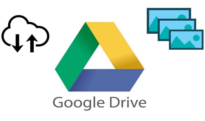 Google Drive Esto Es Lo Que No Puedes Subir A Tu Nube 