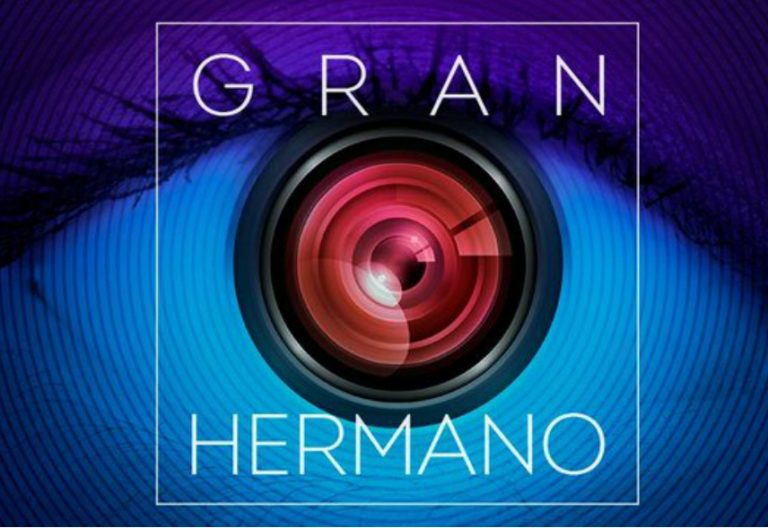 Gran Hermano: la lujosa vida de este exconcursante fuera de España