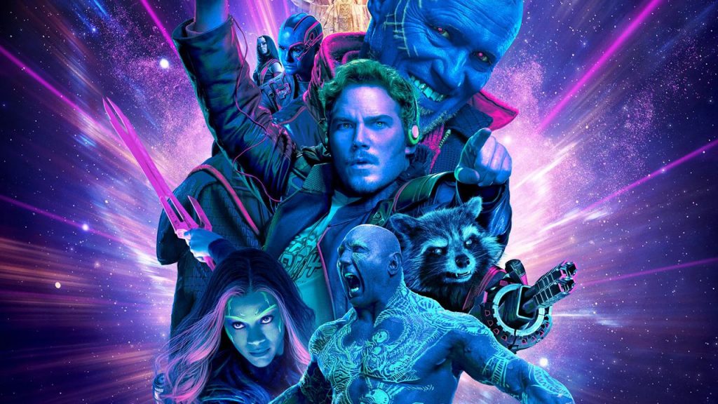 I Am Groot: Fecha De Estreno En Disney+ Y Todo Lo Que Sabemos