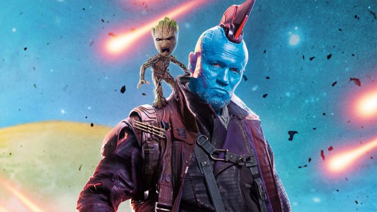 I am Groot: fecha de estreno en Disney+ y todo lo que sabemos