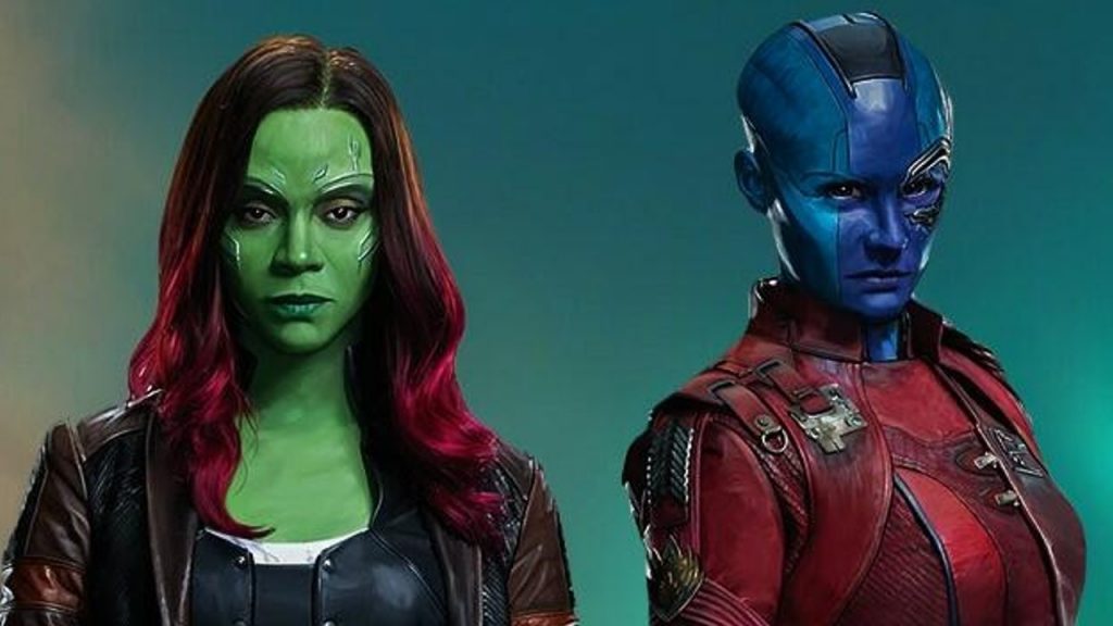 Una adición muy emocionante al elenco es Will Poulter