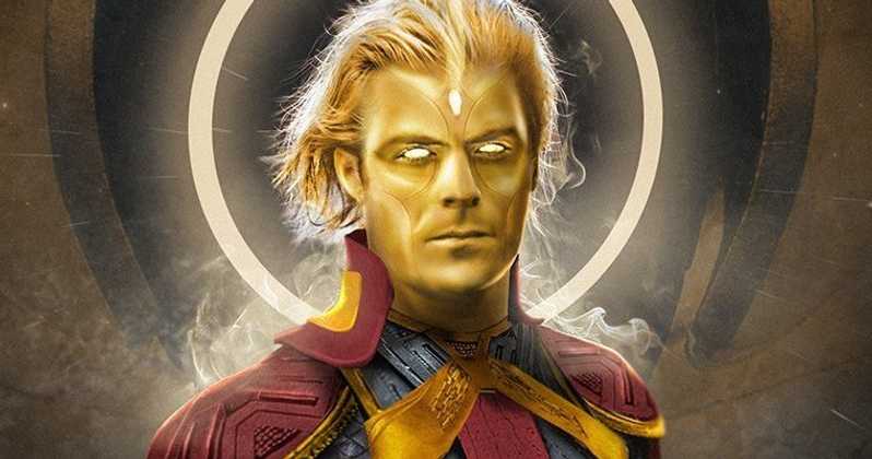 Guardianes de la galaxia 3: todo lo que se sabe hasta ahora