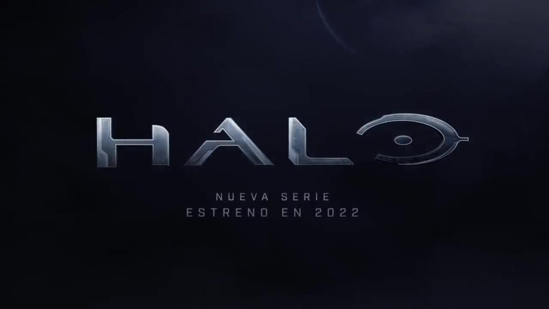 'Halo': cuándo se estrena en Paramount+ y tráiler final