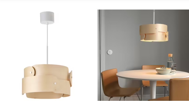 Elegimos por ti: las mejores novedades de Ikea para decorar tu hogar 