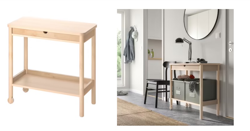 Elegimos Por Ti: Las Mejores Novedades De Ikea Para Decorar Tu Hogar 