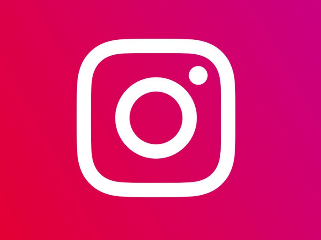 Autenticación en dos pasos, una forma para proteger la cuenta de Instagram