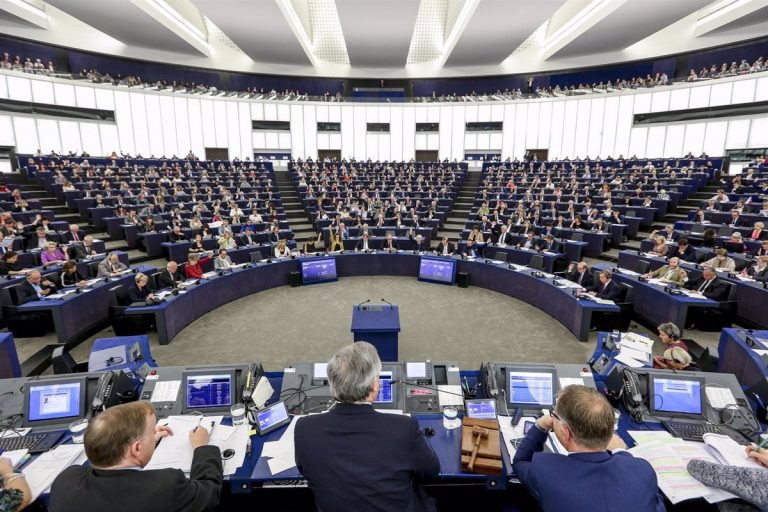 El Eurogrupo debatirá este lunes las recomendaciones económicas por país
