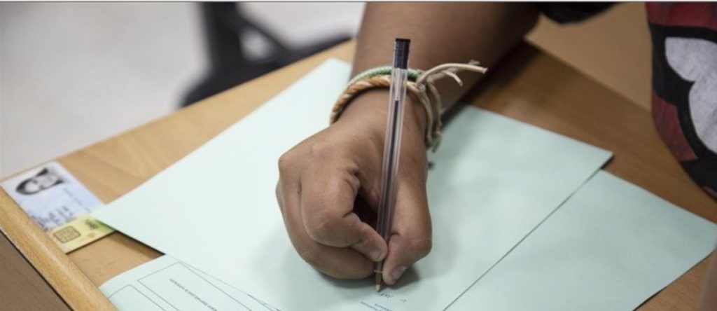 Casi Nadie Estudia Esta Carrera Universitaria Con Cerca Del 100% De Empleo