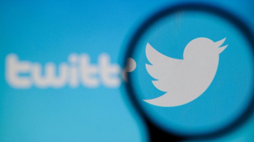 La Nueva Función De Twitter Que Facebook Copiará En Breve