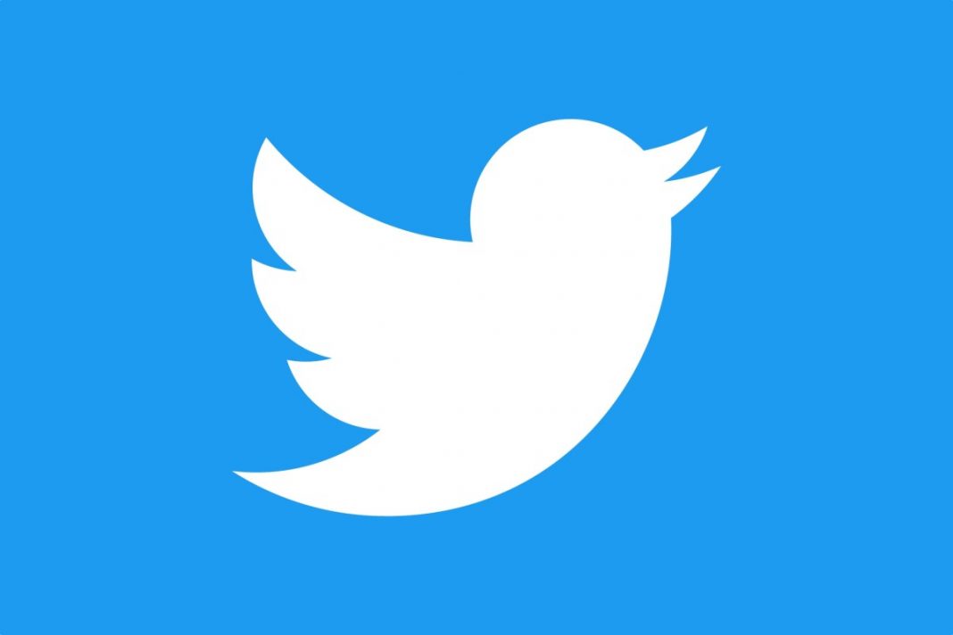 Stories de Twitter: qué son y cómo funcionan
