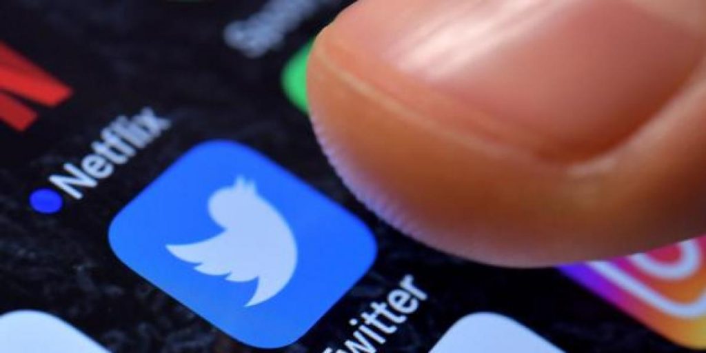 Stories De Twitter: Qué Son Y Cómo Funcionan