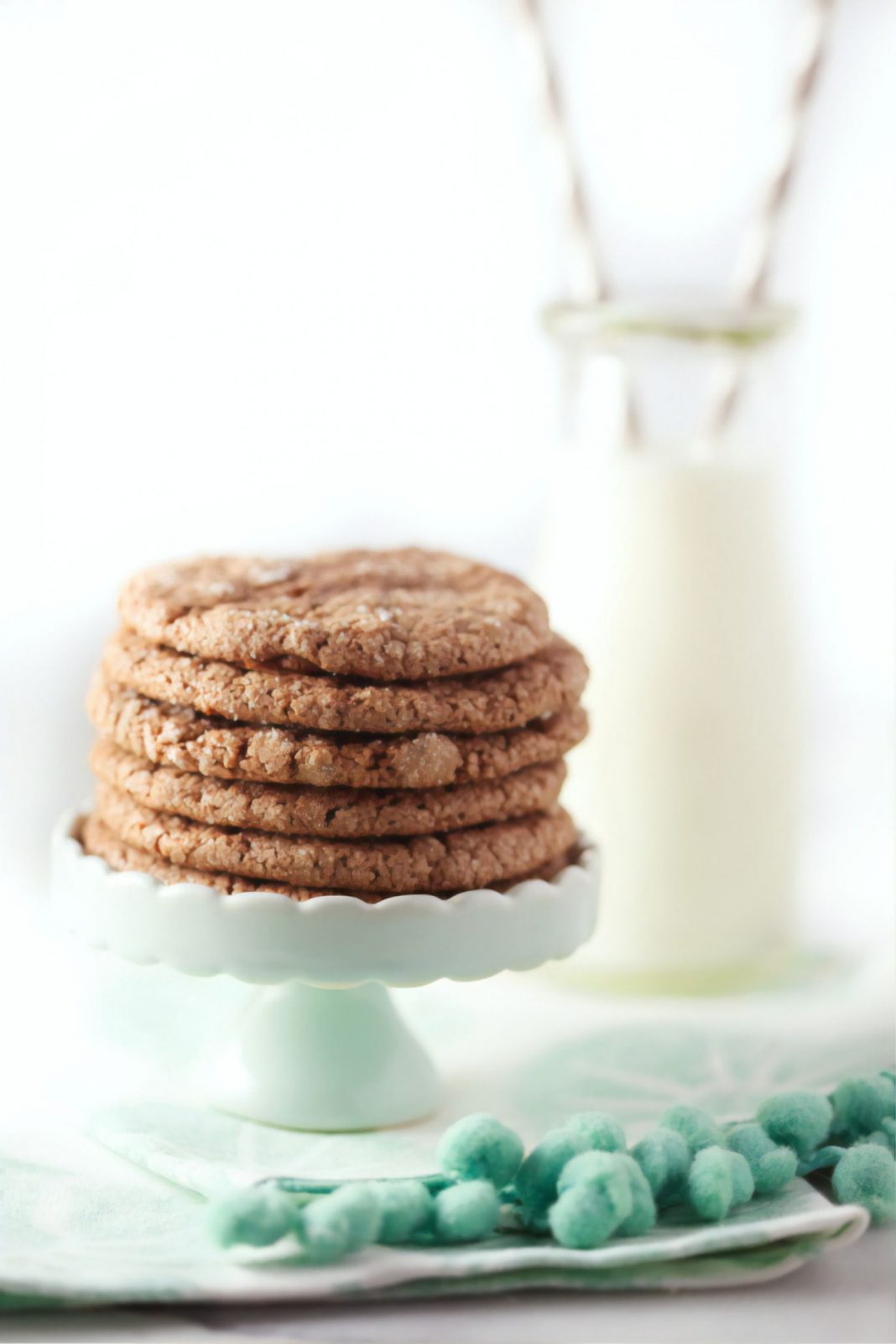 Por menos de 3 euros: Estas son las mejores galletas de súper para la OCU