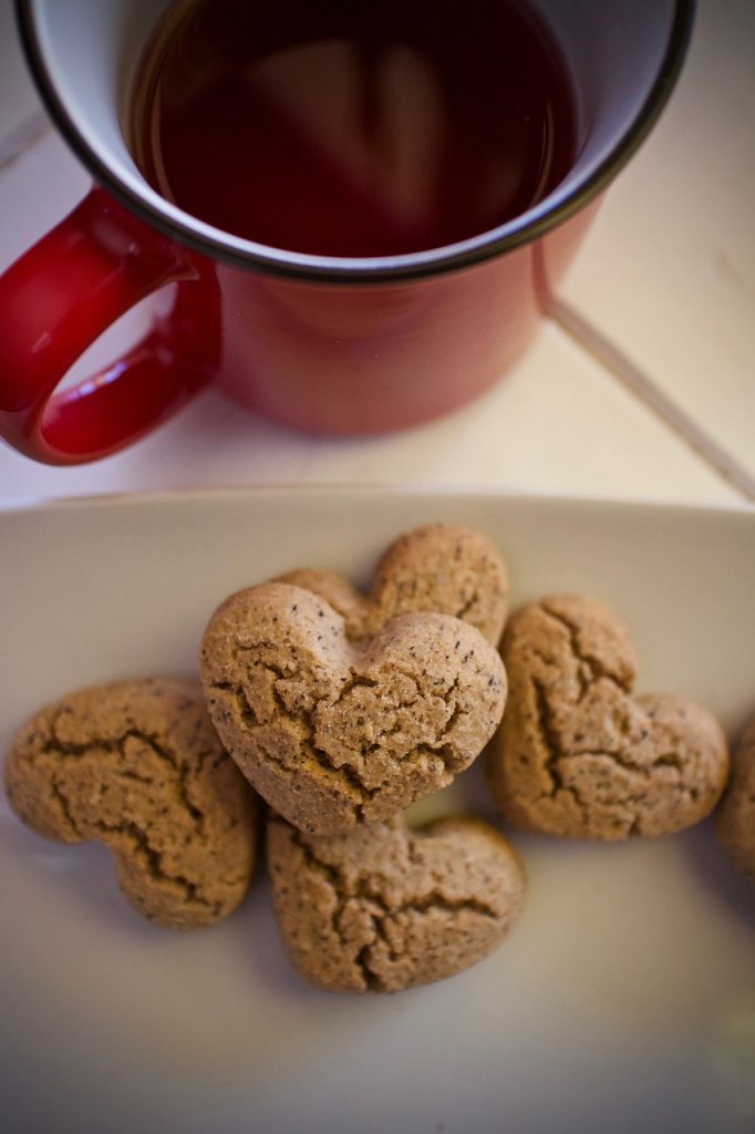 Por Menos De 3 Euros: Estas Son Las Mejores Galletas De Súper Para La Ocu