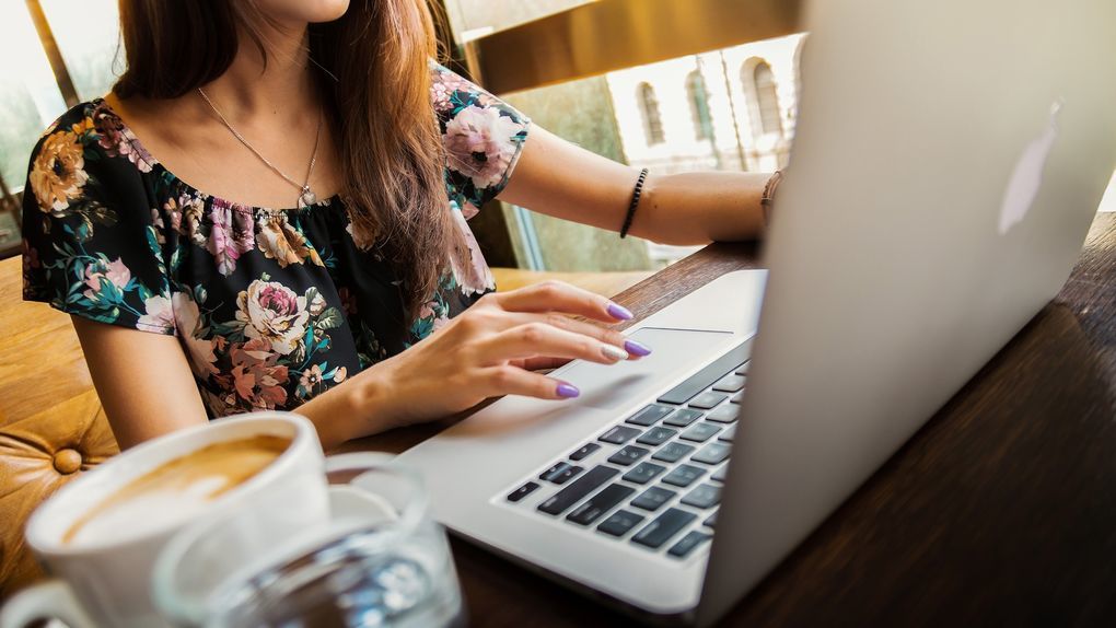 Otra Función De Tu Perfil De Empresa De Linkedin Son Las Llamadas Páginas De Enfoque