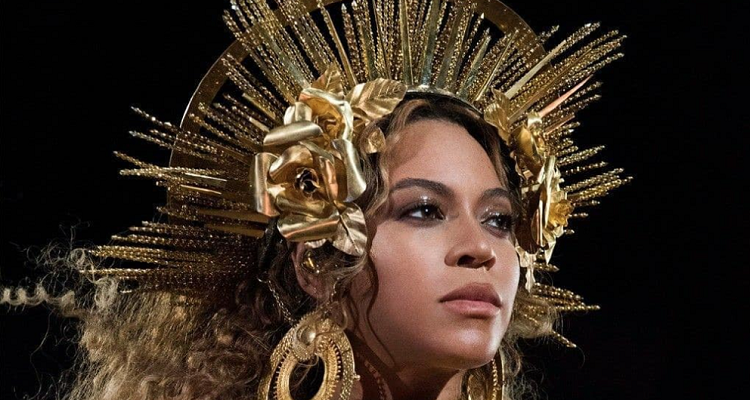 Discman de Beyonce y otras locuras que piden los artistas en los hoteles