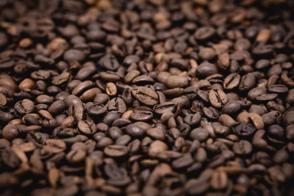 ¿El Café Puede Ser Letal?