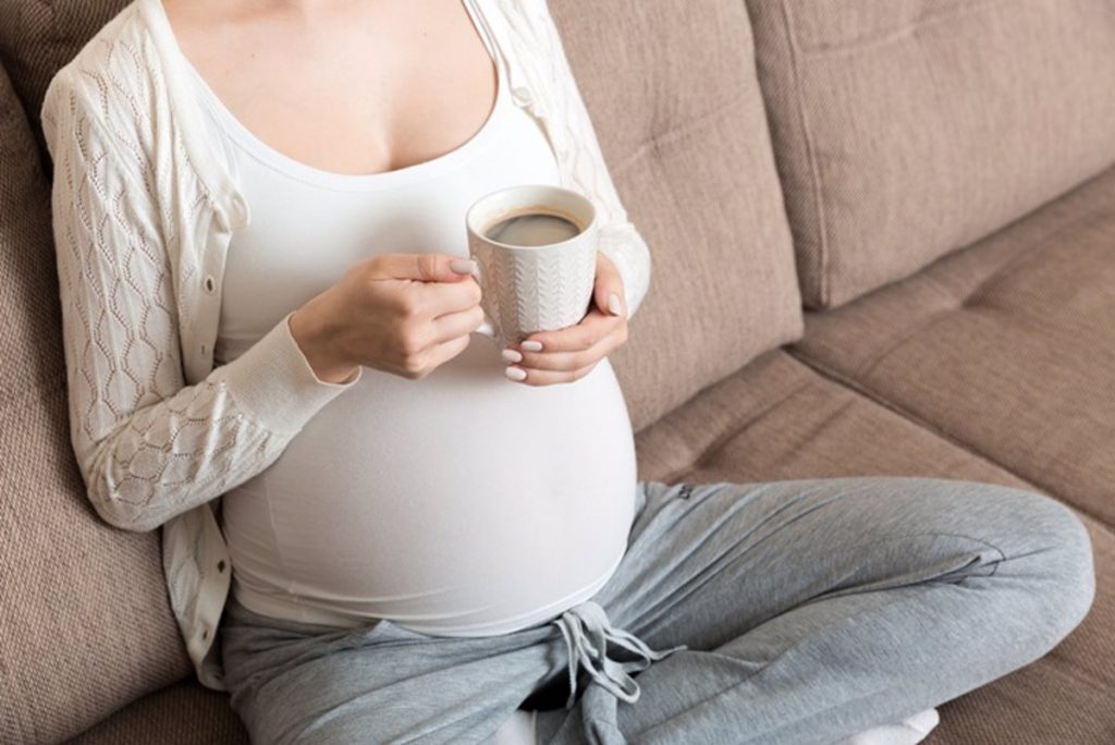 ¿Cuán Beneficioso Es Beber Café A Diario?