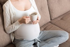 Embarazo ectópico: ¿qué es?, factores de riesgo, síntomas y cómo afrontarlo