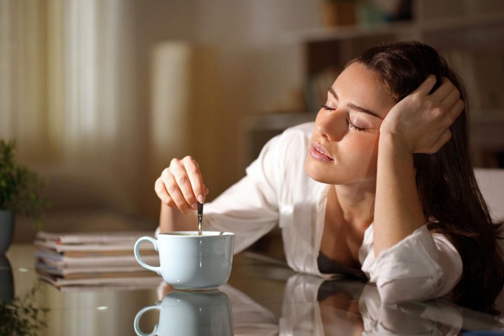 ¿Cómo Se Consume El Café?
