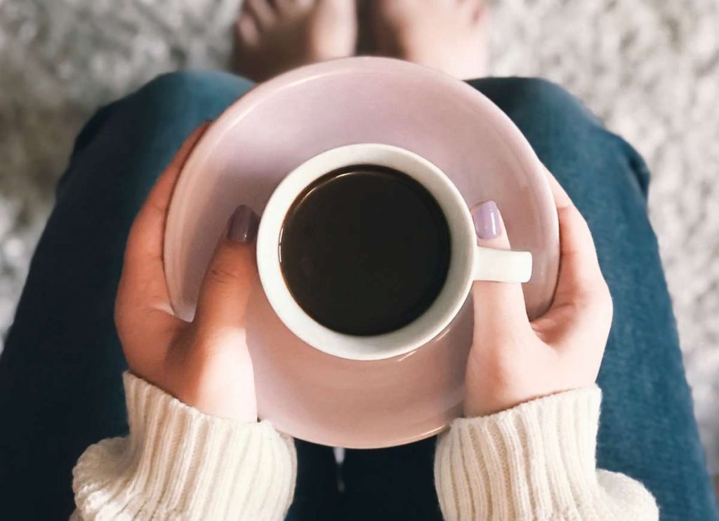 ¿Cuáles Son Las Características Del Café?