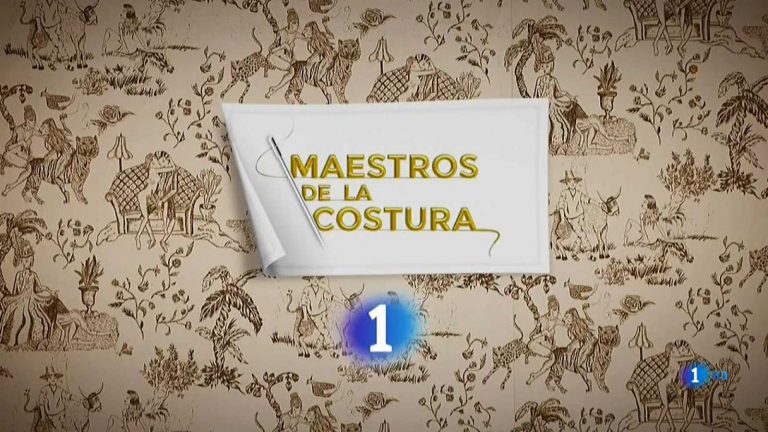 Maestros de la costura: la decisión que ha indignado a sus fans
