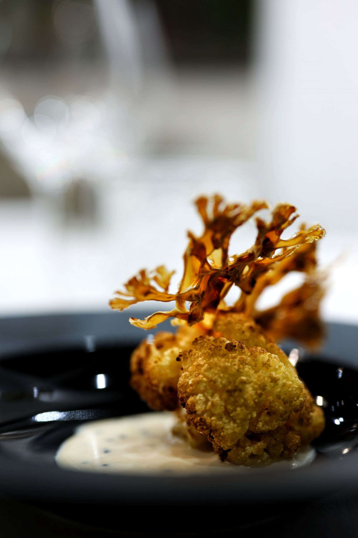 Mentica Gastrónico: Un Viaje A La Rioja Sin Salir Del Centro De Madrid 6 Mentica Gastronómico -